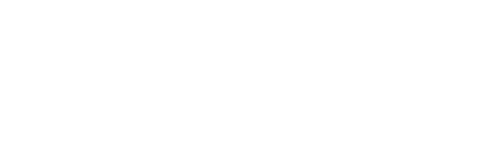 Australian Trusted Trader